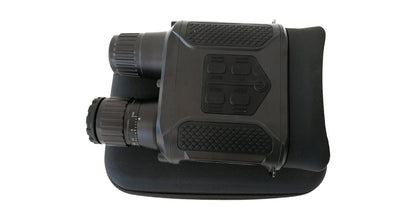 night-vision-binoculars-black image 2