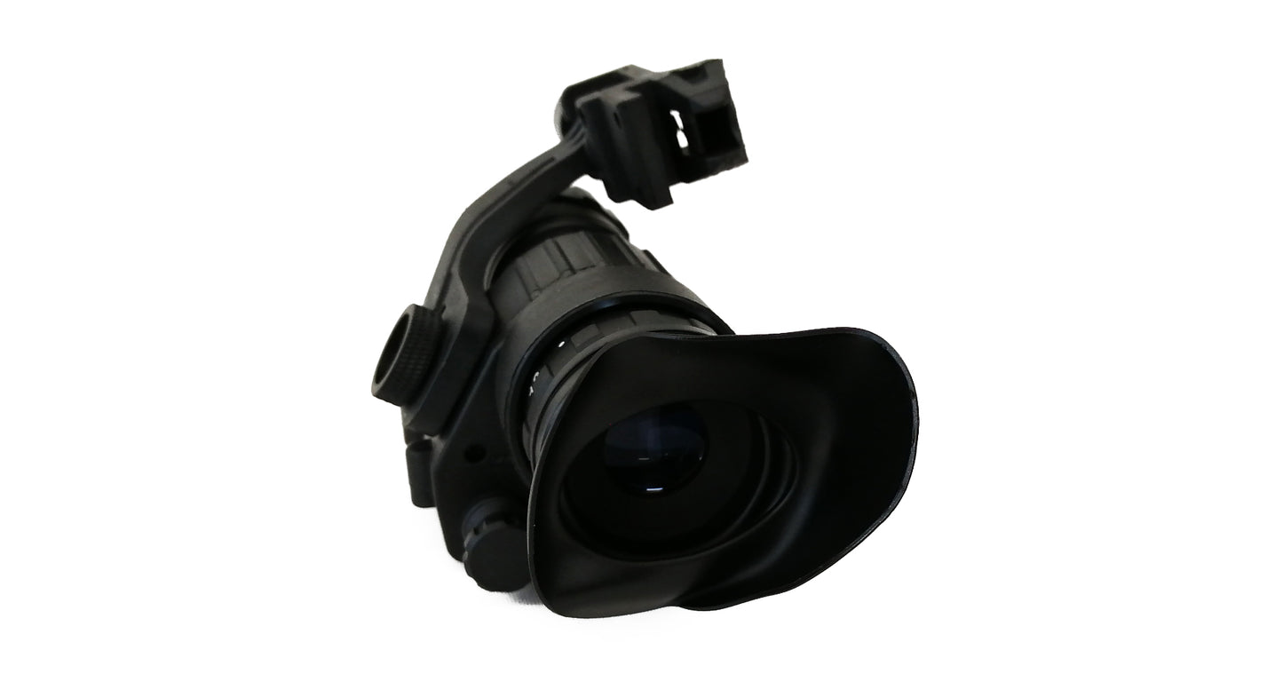 night-vision-helmet-type image 1