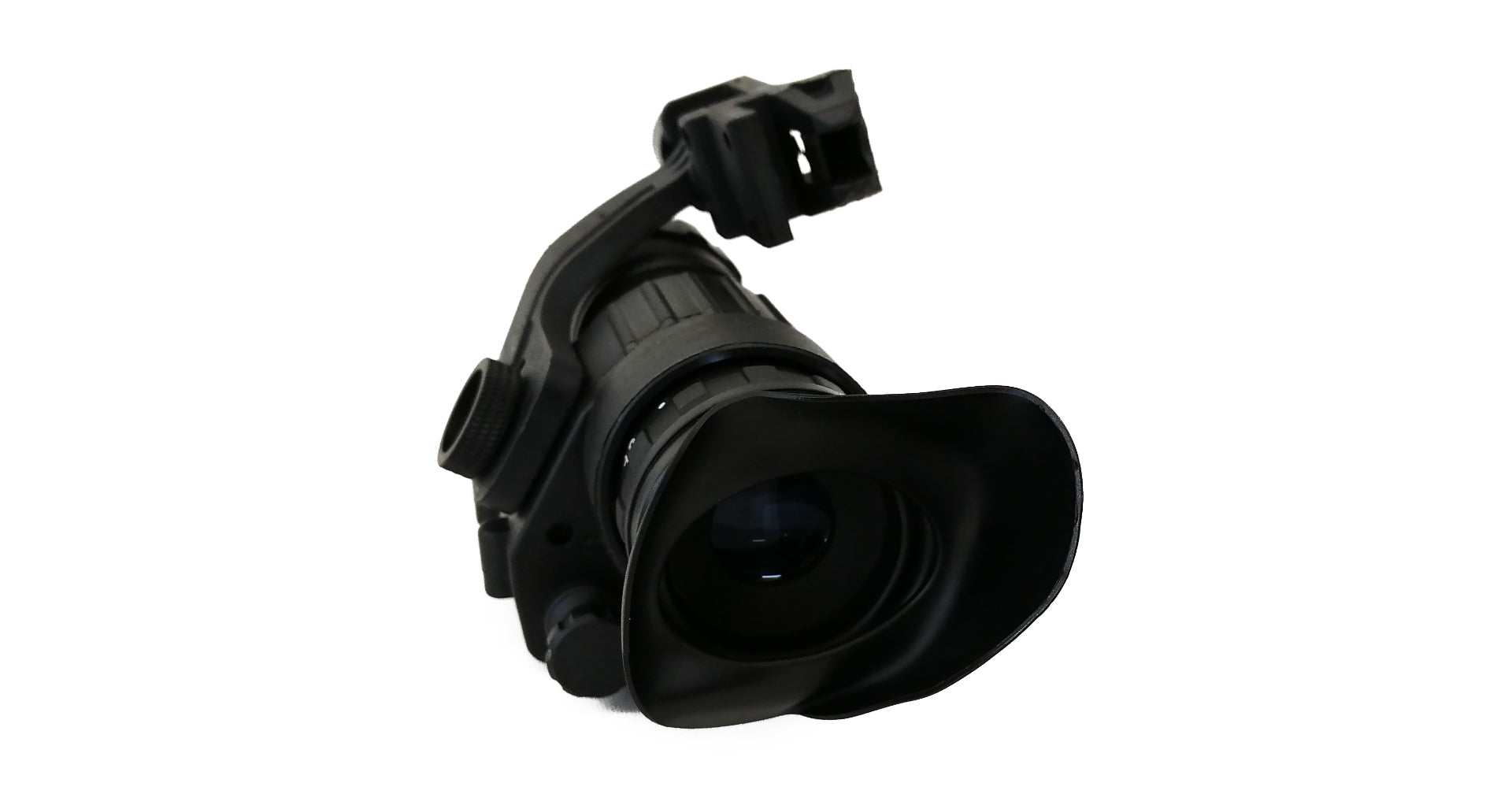 night-vision-helmet-type image 1