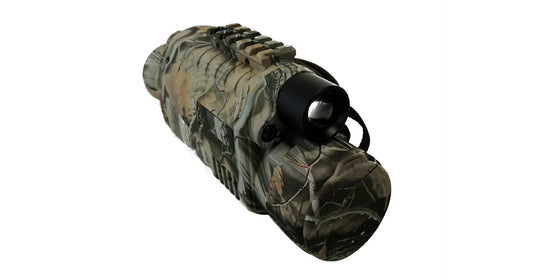 night-vision-monocular-camo image 0