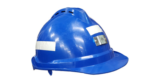 nikki-2-hard-hat-royal-blue image 0