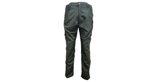 Olive 5:11 Trouser
