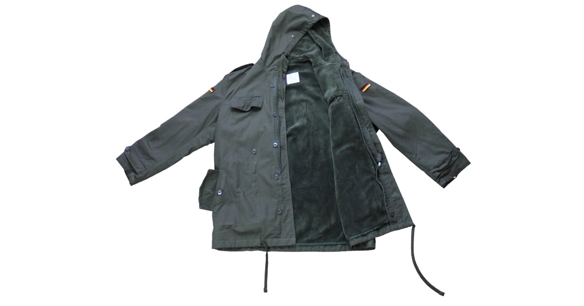 open parka.jpg