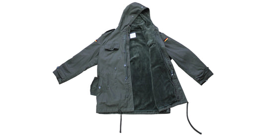 open parka.jpg