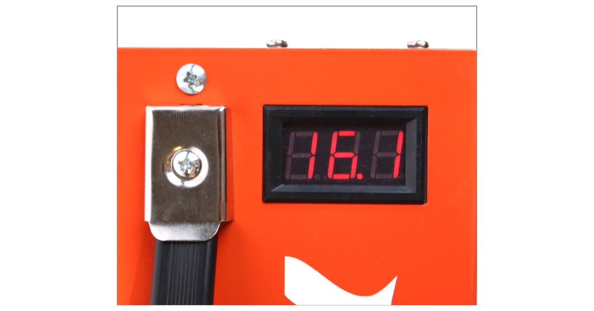 orange 2.png