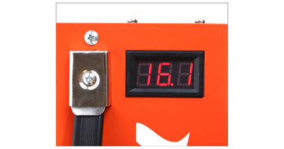 orange 2.png