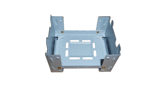 pocket-stove image 1