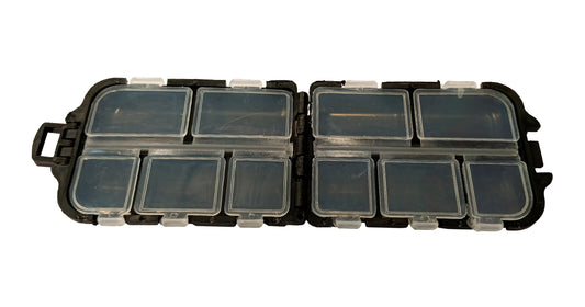 fishing-pocket-tackle-box image 0