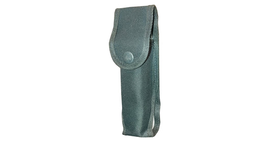 Pepper Spray image 0