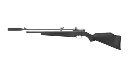 PR900S gen 2 - 5.5 PCP image 0