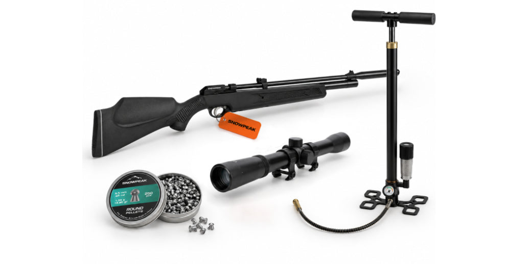 PR 900 Sale