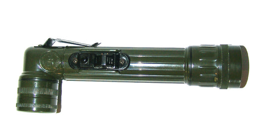 right-angle-torch-olive-drab-colour image 0