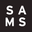 South African Military Surplus logo