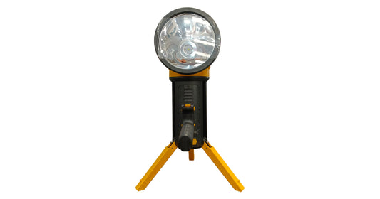 multifunctional-searchlight image 0