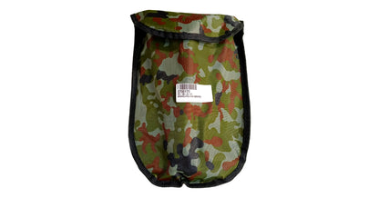folding-shovel-with-pick image 3