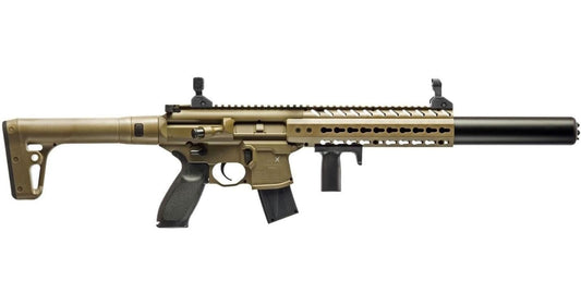 sig-177cal-mcx-30rd-fde-4-5-pcp image 0