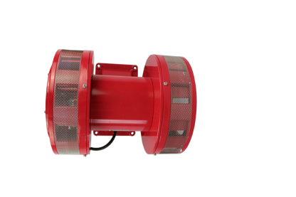 Alarm Siren 220V