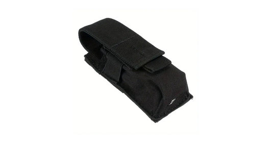 Small Torch Pouch image 0