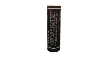 smoke-grenade-various-colours image 8