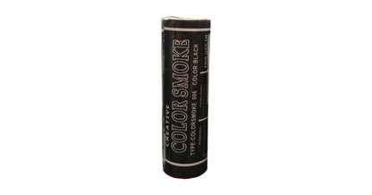 Colour Smoke (Various Colours)