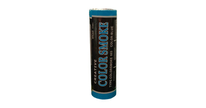 smoke-grenade-various-colours image 7