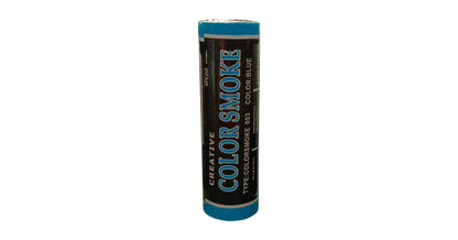 Colour Smoke (Various Colours)
