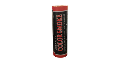 smoke-grenade-various-colours image 2