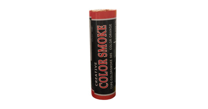 Colour Smoke (Various Colours)