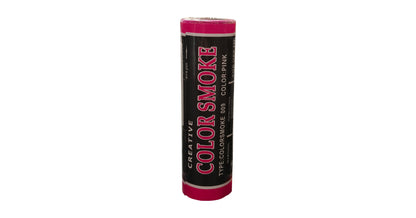 smoke-grenade-various-colours image 3