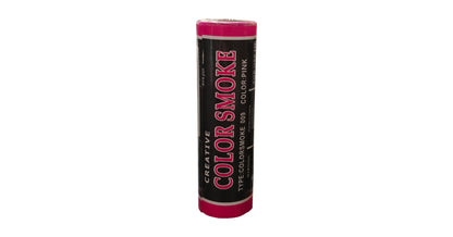 Colour Smoke (Various Colours)