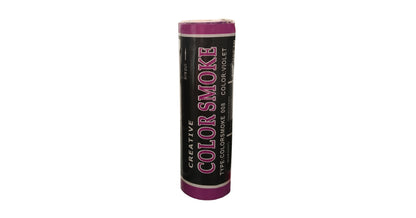 smoke-grenade-various-colours image 4
