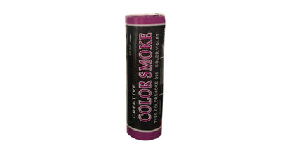 Colour Smoke (Various Colours)