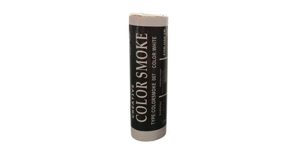 Colour Smoke (Various Colours)