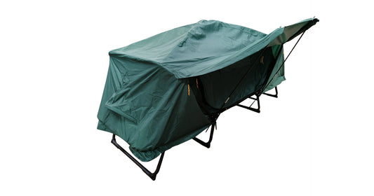 stretcher-tent image 1