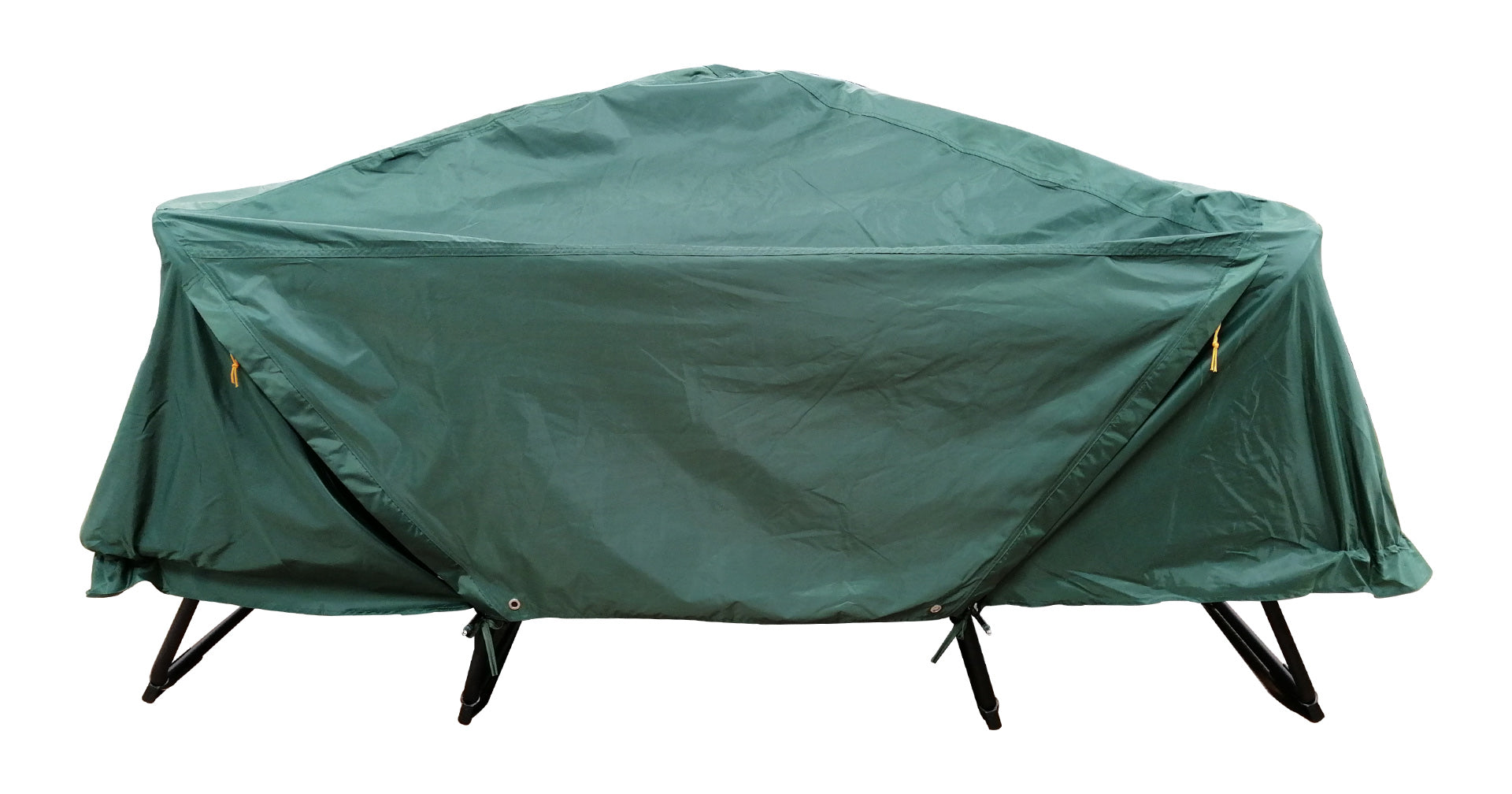 SOUTH FIELD テント Stretcher Tent – South African Military Surplus