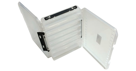 fishing-double-sided-lure-box image 0