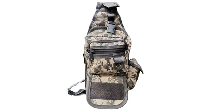 Utility Holster (Various Colours)
