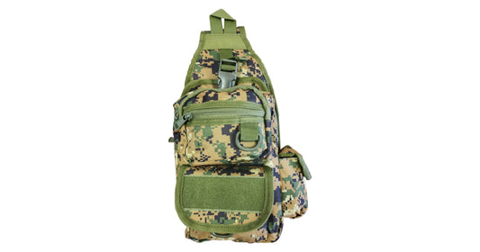 utility-holster-various-colours image 0