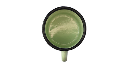 Enamel Mug (Large)