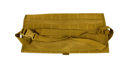 Fawn MOLLE Car Seat Cover