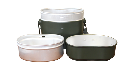 3-piece-dixie-german-army-type image 1