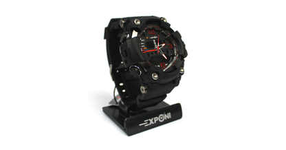 Watch – Exponi