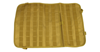 Fawn MOLLE Car Seat Cover