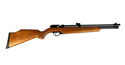 Pr900W gen 2 4.5 PCP