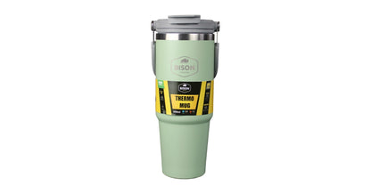 BISON Flask 850ml