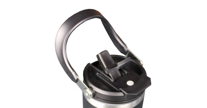 BISON Flask 600ml