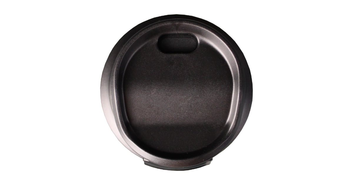 BISON Trigger Flask 500ml