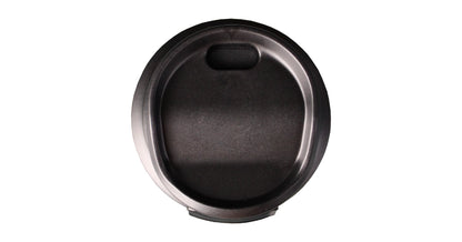 BISON Trigger Flask 500ml