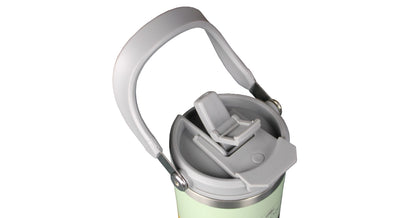 BISON Flask 850ml