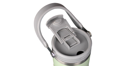 BISON Flask 850ml